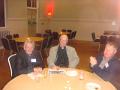 Jimmy Murdoch, Bro Duignan, CharlesPackham